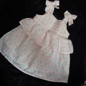 Princess Dress